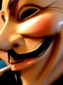 V_for_Vendetta_mask_-_20071024