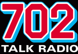 702logo