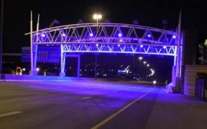 etoll-gantry-2