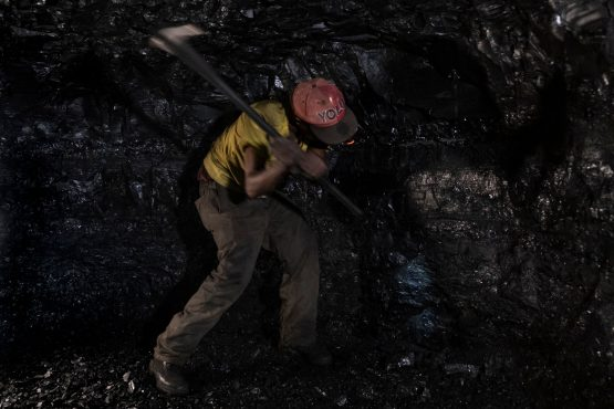 Coal miners vow to defend class action for coal dust diseases