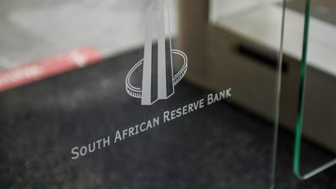 Kastelo claims Reserve Bank jumped the gun in freezing its crypto arbitrage business
