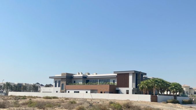 Cajee-mansion-in-Dubai